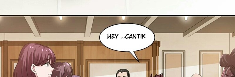 King of The Soldiers Chapter 01 Gambar 38
